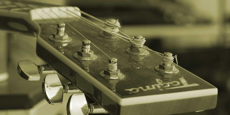 AR/VR技术如何重塑电商产品展示：网络营销与数字营销的新引擎