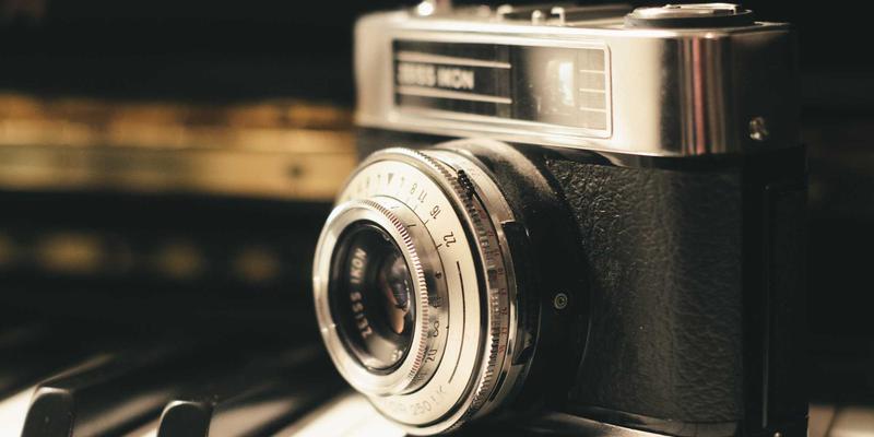 B2B电商平台数字化转型：如何通过网络营销与内容营销重塑采购流程与供应链