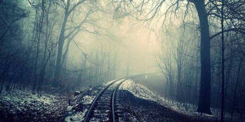人工智能如何重塑电子商务客服：从智能聊天机器人到个性化售后支持的全面变革