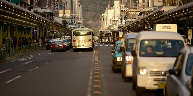 从内容营销到数字生态：三个电子商务案例揭示SEO优化的核心策略