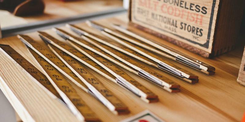 从零到一：中小型企业如何通过在线销售与数字营销搭建电商平台