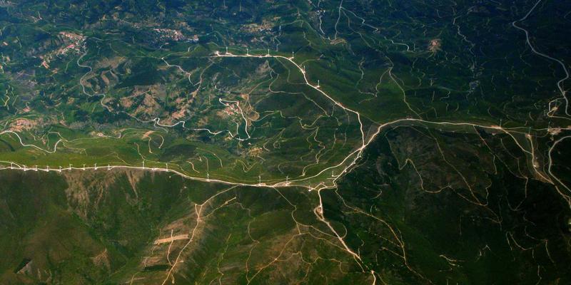 内容营销如何重塑电子商务：驱动在线销售增长的核心策略