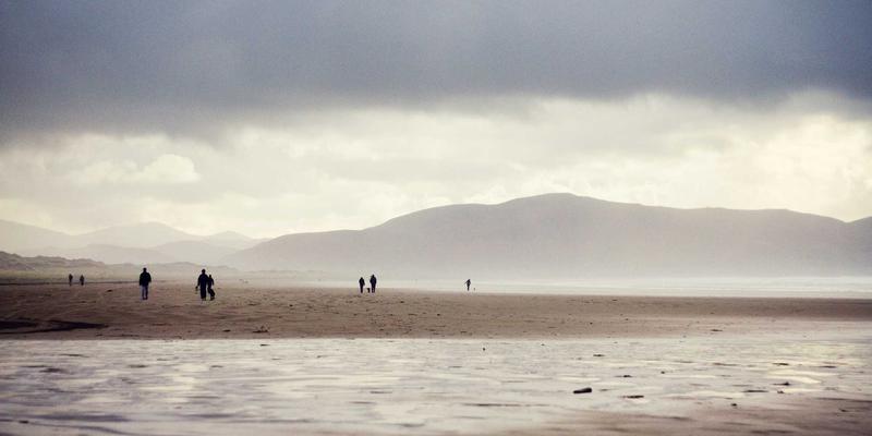 可持续电商实践：从环保包装到碳中和物流的品牌建设与SEO优化策略