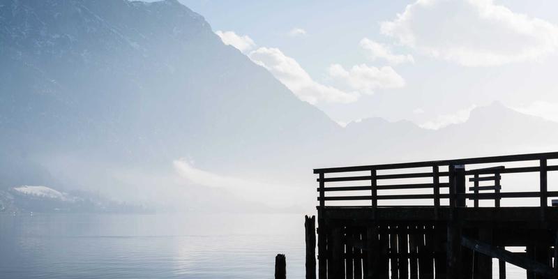 数字营销新纪元：VR/AR如何重塑电商产品展示与社交媒体营销