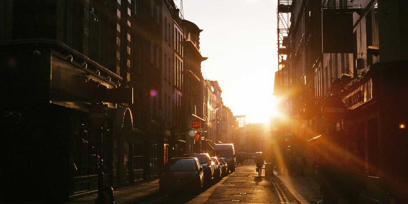 数字营销新蓝海：通过无障碍设计提升在线销售，打造包容性社交媒体营销