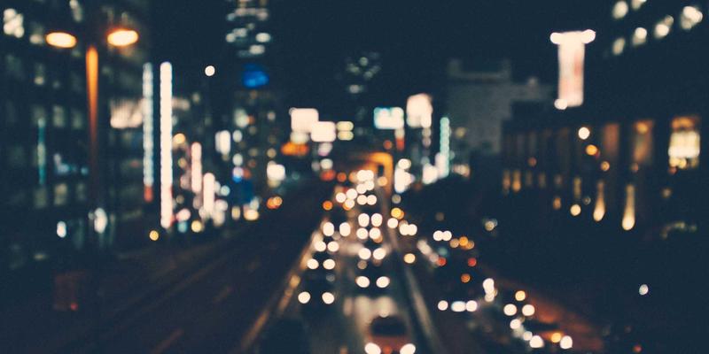 电商供应链金融创新：数据驱动如何破解中小企业资金周转困局