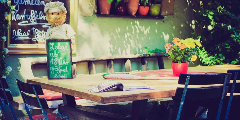 电商包装的可持续设计：如何在数字营销时代平衡成本与环保品牌形象