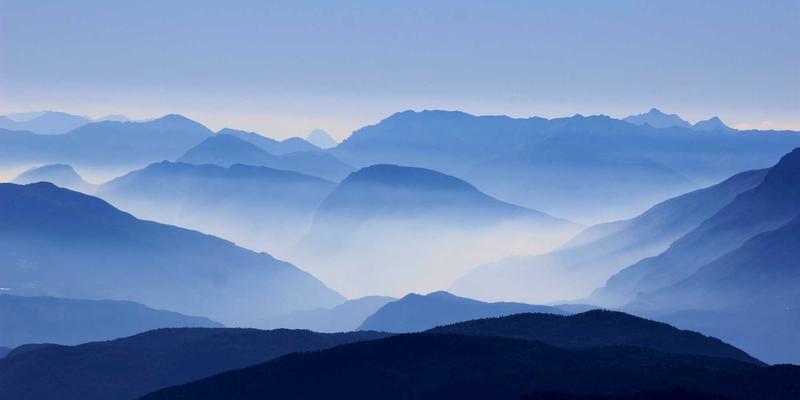 电商卖家必读：巧用社交媒体营销与SEO优化，实现精准库存管理与需求预测