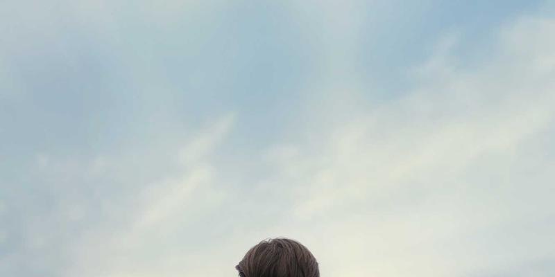 电商合规与数据隐私：GDPR、CCPA法规下的用户数据处理与营销策略