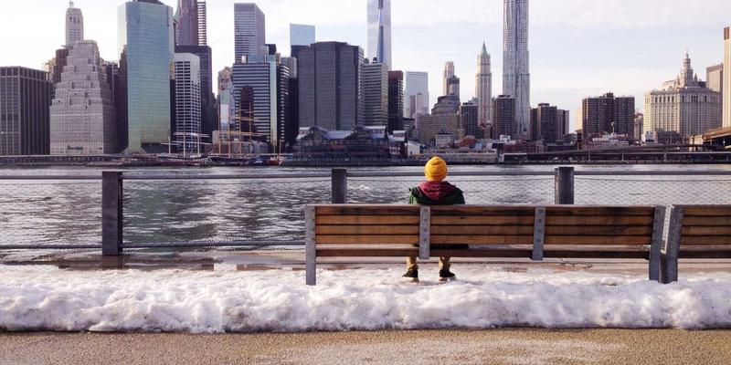 电商支付安全全攻略：数字营销时代如何防范欺诈与构建可信支付环境