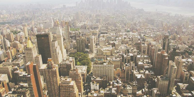 电商策略新引擎：个性化推荐算法如何驱动SEO优化与在线销售增长