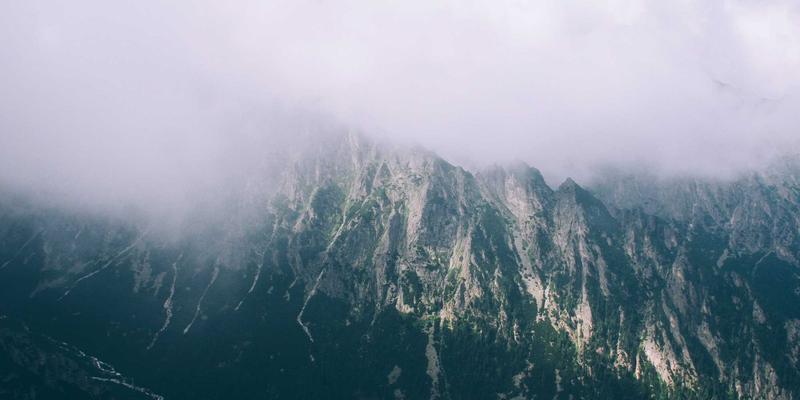 电子商务2.0时代：内容营销、网络营销与电商策略的融合之道