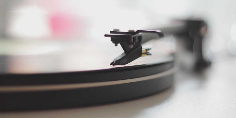 电子商务2.0时代:数字营销与SEO优化的融合之道