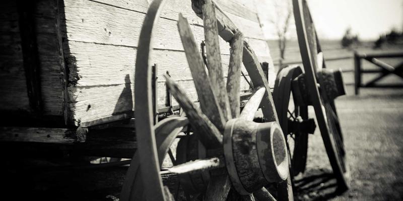 电子商务3.0时代：数字营销、网络营销与社交媒体营销的融合与创新