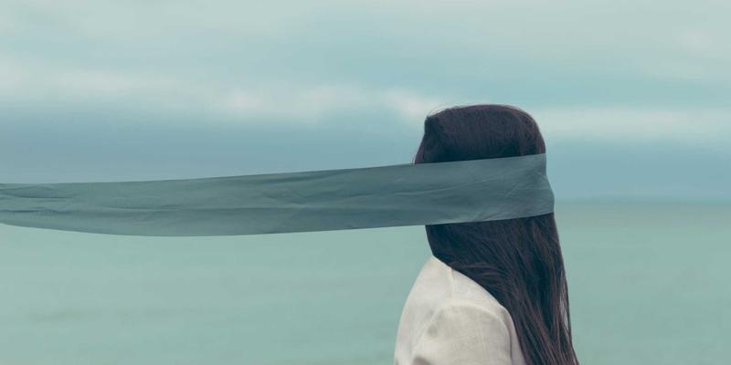 电子商务4.0时代：数字营销、电商策略与内容营销的融合之道