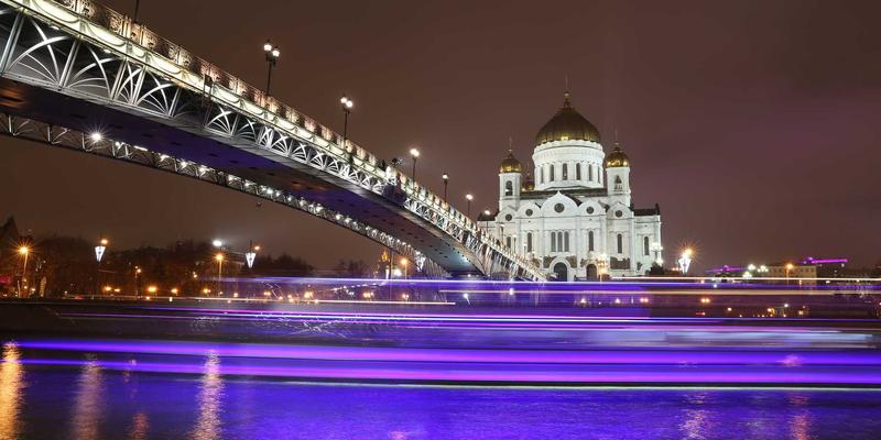 电子商务43：数字营销与SEO优化的核心策略