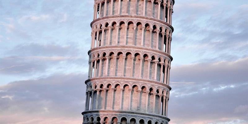 电子商务68：网络营销与在线销售融合的实战新范式