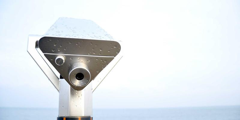 电子商务78：内容营销与SEO优化驱动的数字营销新策略