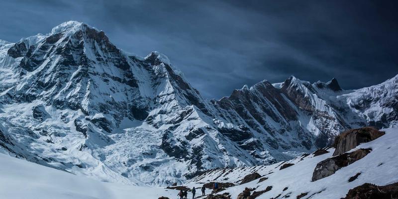 电子商务83时代:融合SEO优化与数字营销的制胜之道