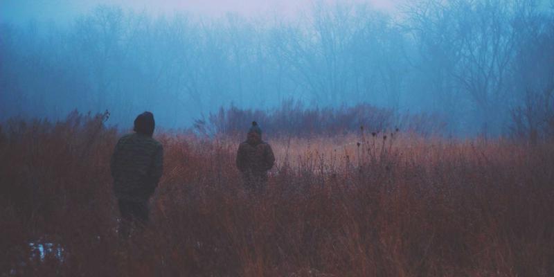 电子商务86：融合网络营销、内容营销与社交媒体营销的制胜法则