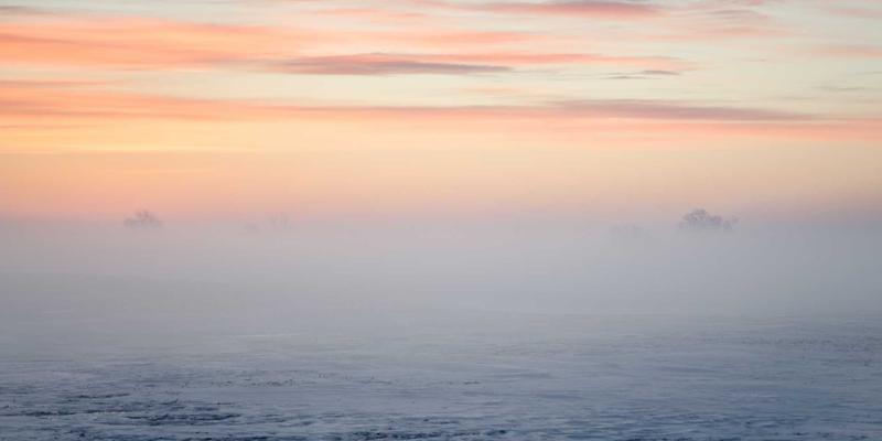 电子商务9：内容营销与SEO优化的深度结合策略