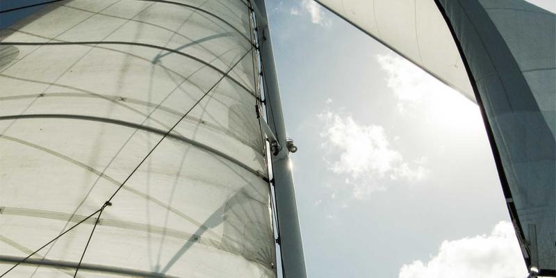 电子商务教程：掌握SEO优化与网络营销的核心策略