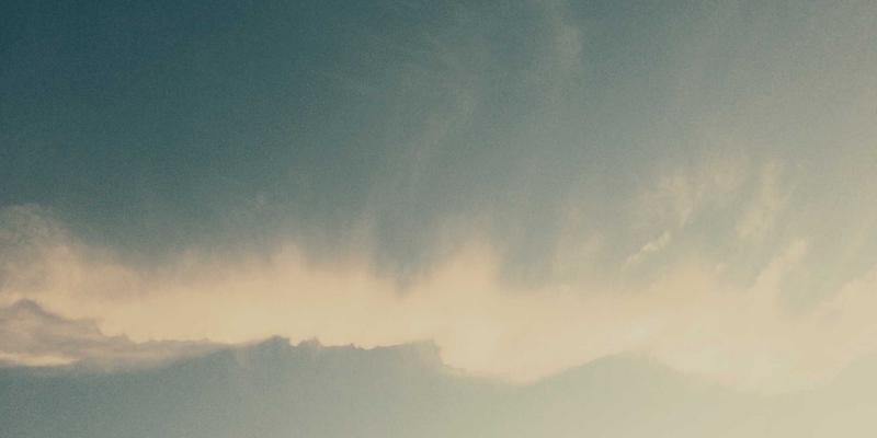 电子商务新时代：内容营销、社交媒体与网络营销的融合之道