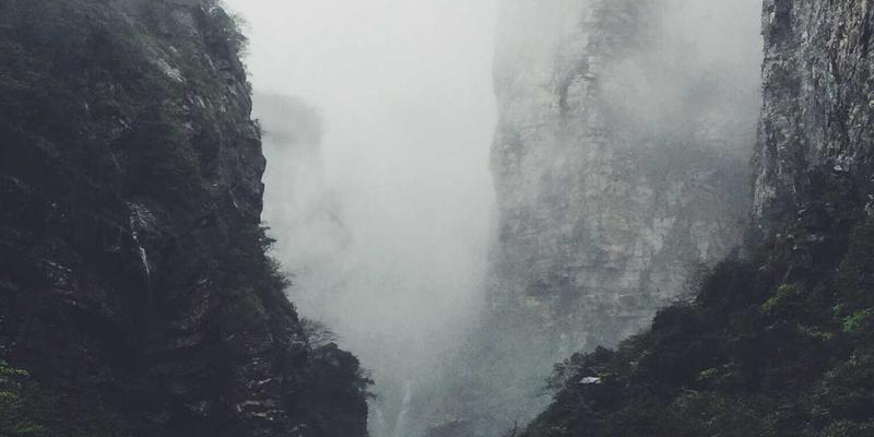 电子商务时代的内容营销：网络营销的核动力引擎