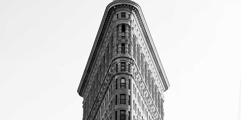 电子商务最佳实践：融合网络营销与数字营销的制胜策略