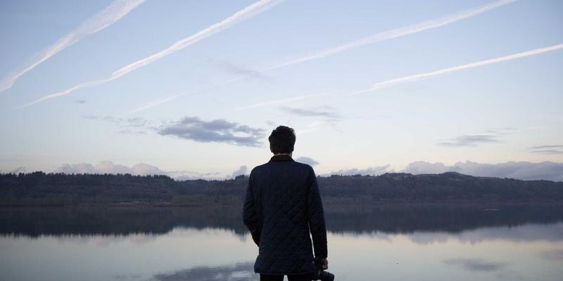 电子商务独立站品牌出海：如何通过社交媒体营销与网络营销实现差异化竞争