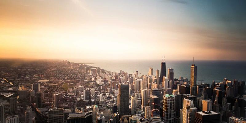 电子商务网站用户体验设计：提升转化率的界面与交互优化策略