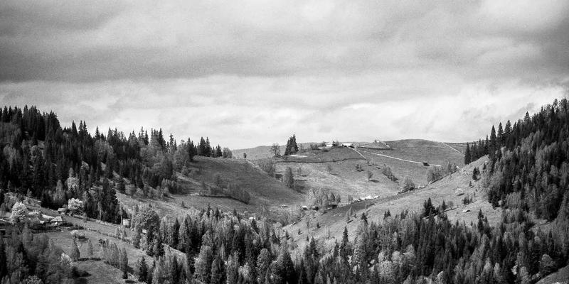 电子商务订阅制商业模式：如何通过网络营销、内容营销与社交媒体营销打造稳定收入流