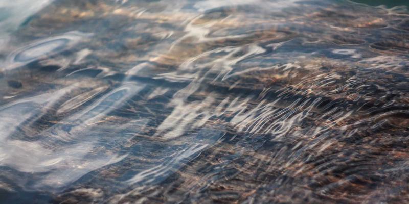 直播电商的运营模式与高转化话术设计：数字营销与内容营销的融合之道