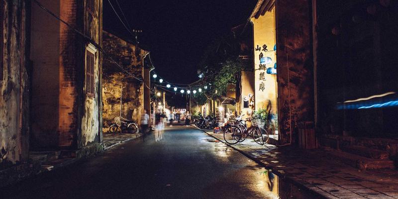 私域流量池构建实战：电商企业如何通过社群与会员体系提升复购率