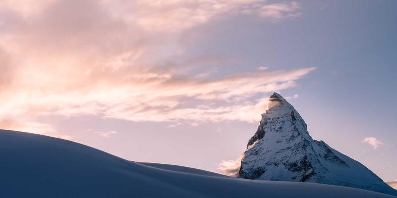 绿色电商新纪元：可持续包装与碳中和物流如何通过数字营销与SEO优化驱动增长