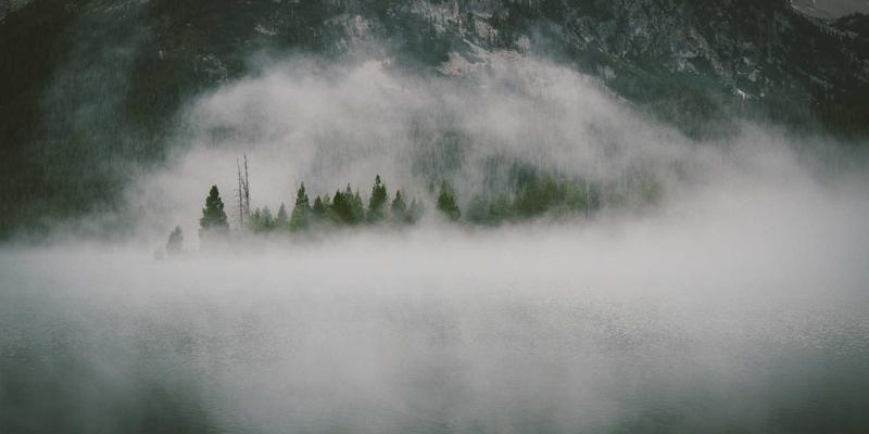 网络营销新引擎：如何用机器学习实现电商智能库存预测与补货