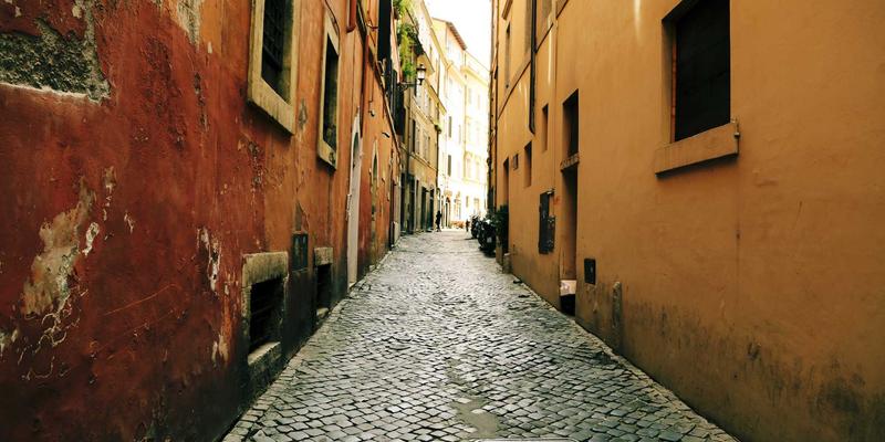 解密订阅盒模式：从选品到个性化定制的网络营销成功法则