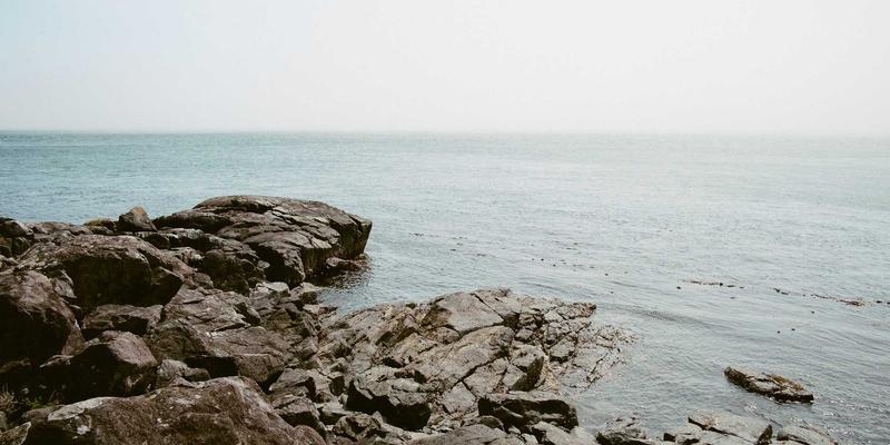 跨境电商独立站运营全攻略：从建站到全球物流的完整解决方案